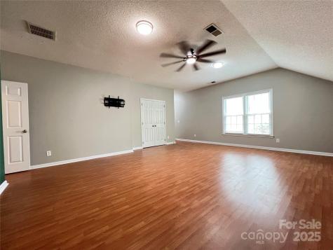 2609 Lamp Post Lane Kannapolis NC 28081