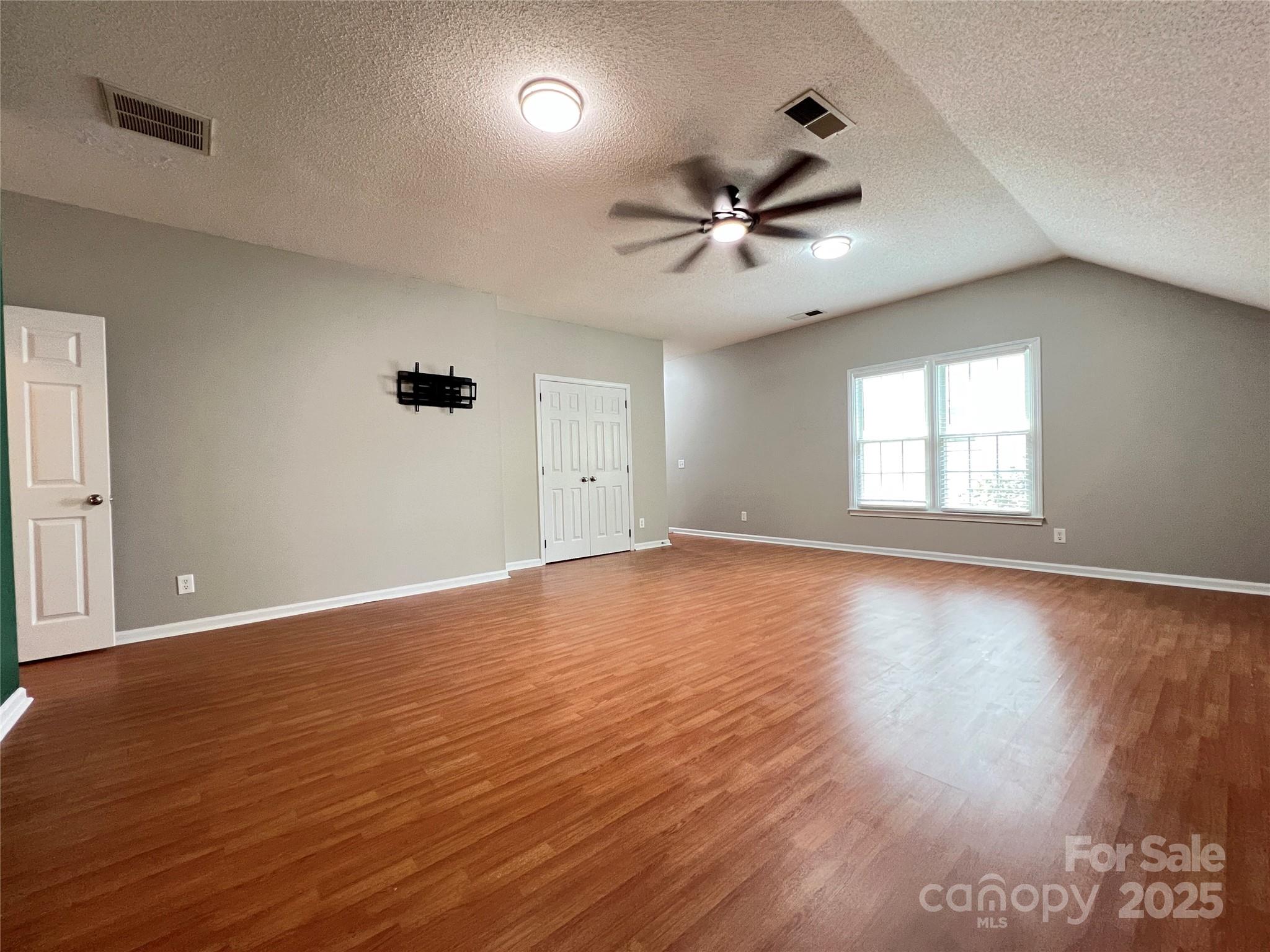 2609 Lamp Post Lane Kannapolis NC 28081