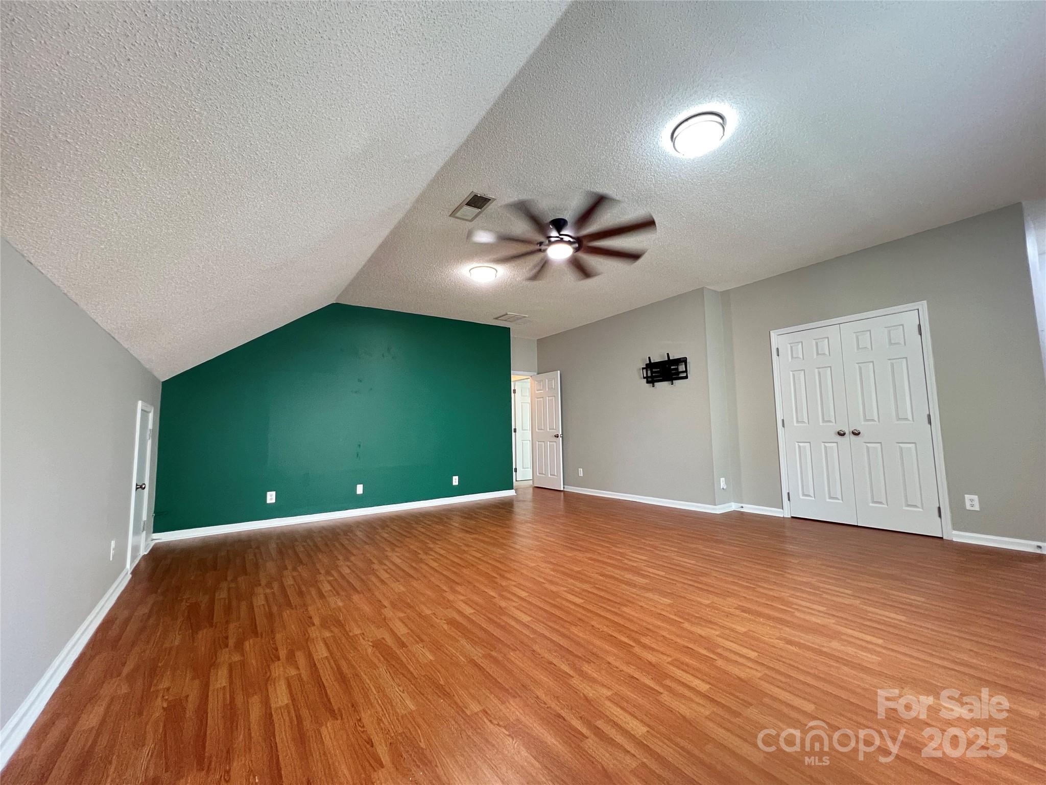 2609 Lamp Post Lane Kannapolis NC 28081