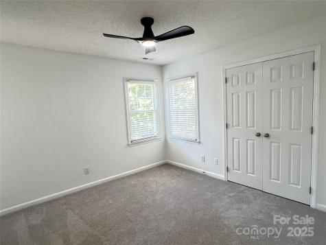 2609 Lamp Post Lane Kannapolis NC 28081