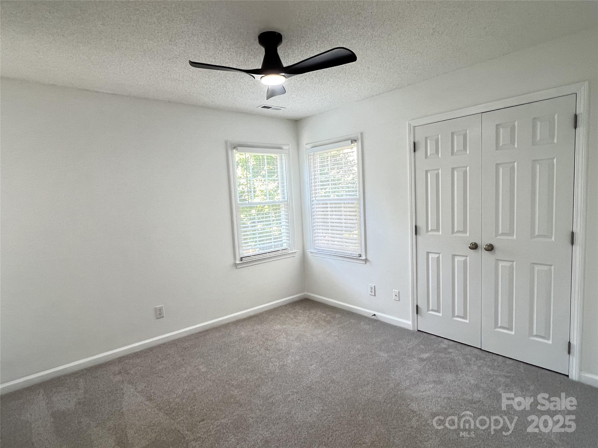 2609 Lamp Post Lane Kannapolis NC 28081