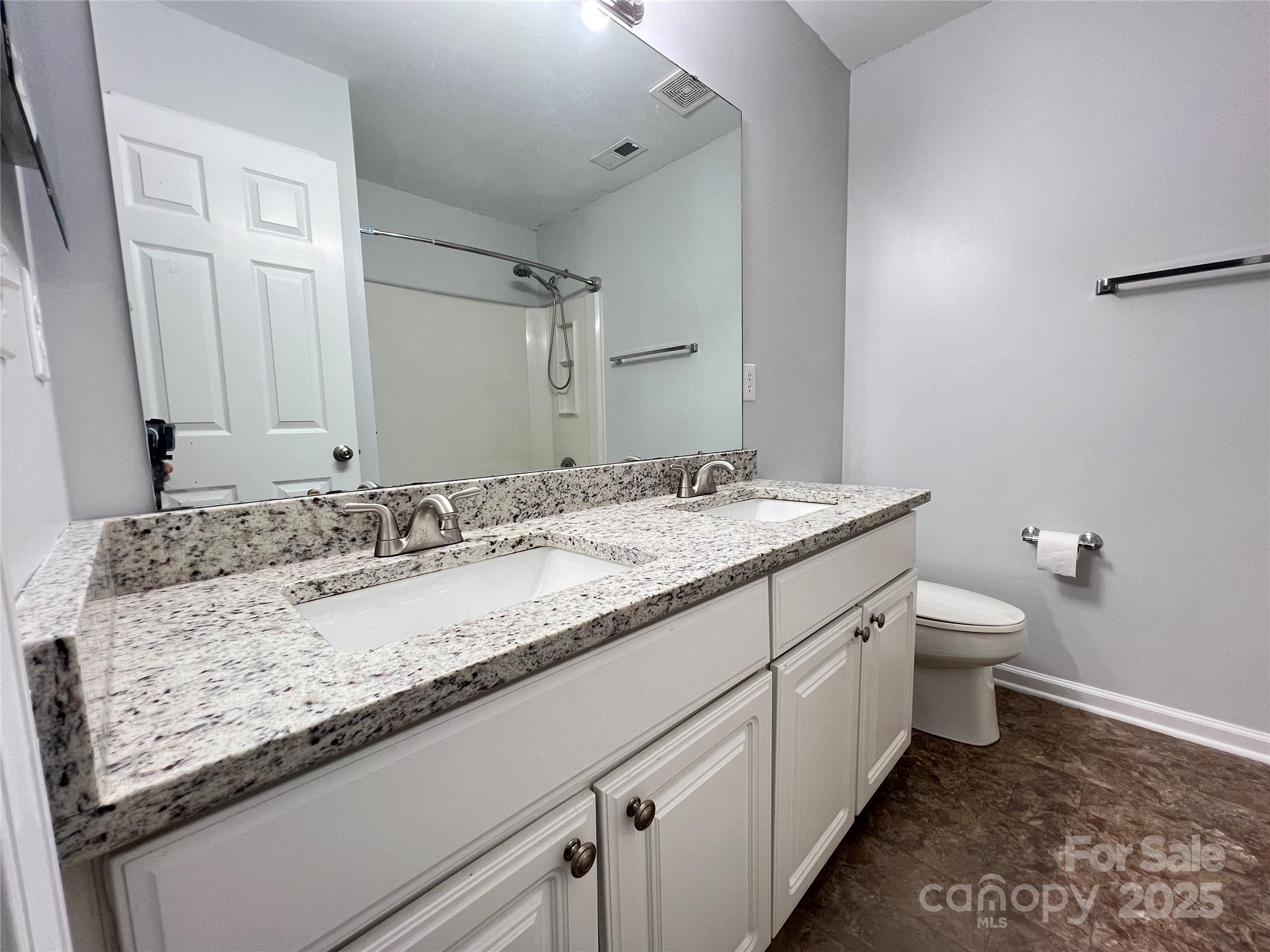2609 Lamp Post Lane Kannapolis NC 28081