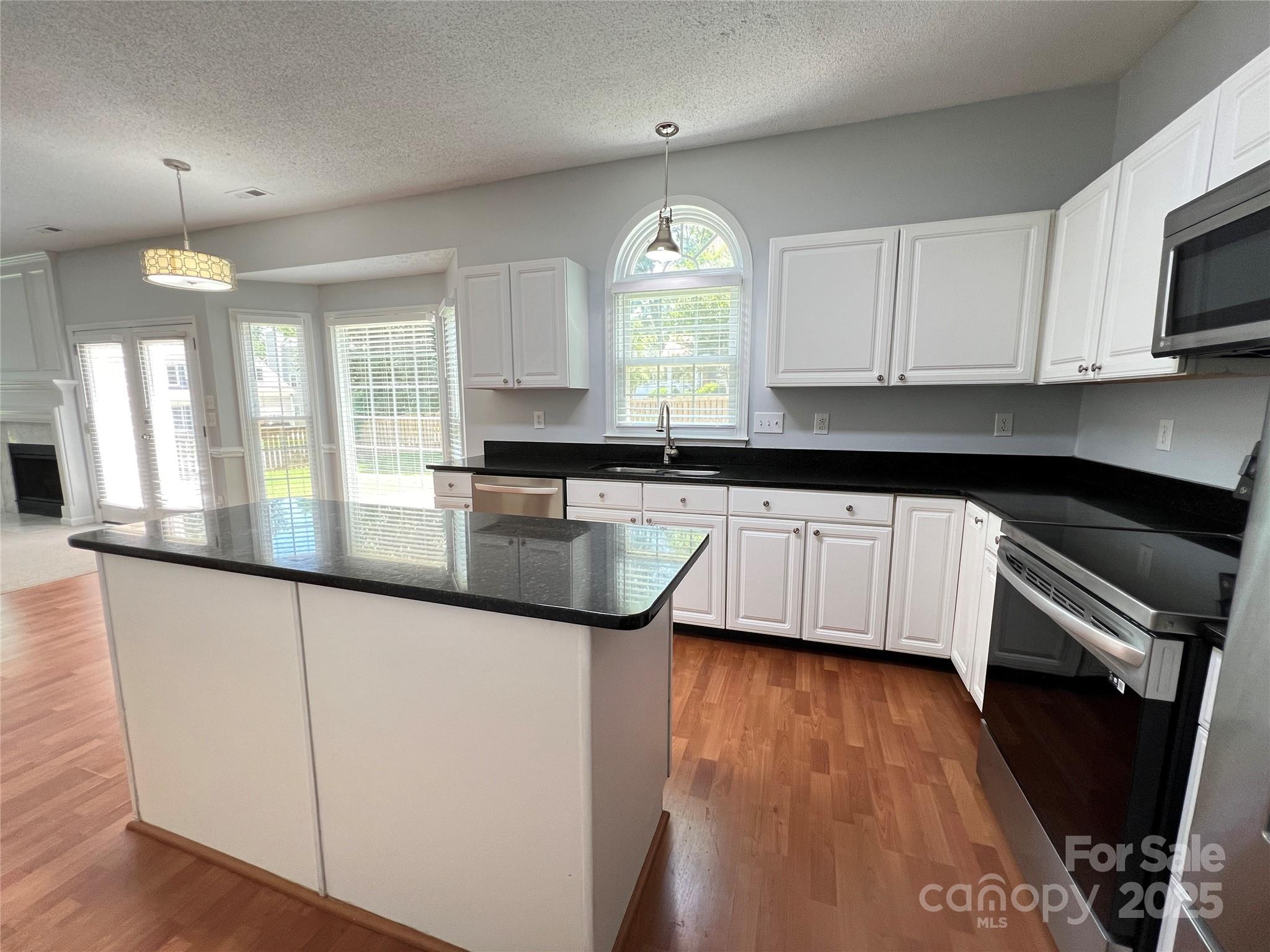 2609 Lamp Post Lane Kannapolis NC 28081