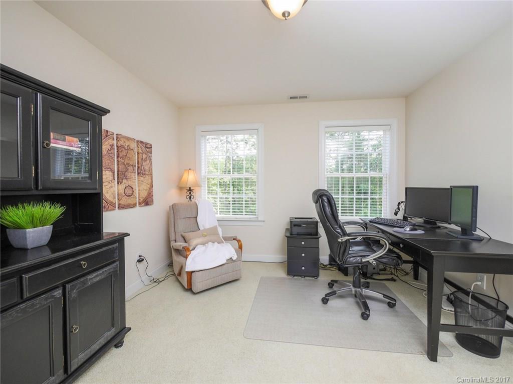 9205 Rocky River Road Harrisburg NC 28075