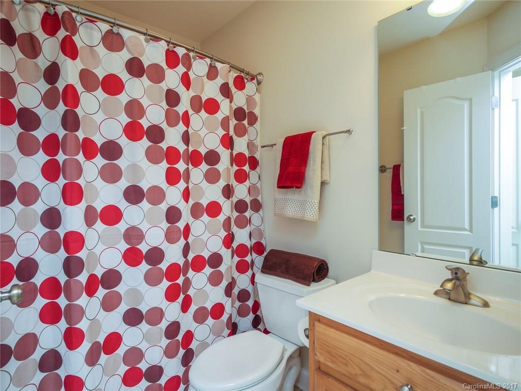 9205 Rocky River Road Harrisburg NC 28075