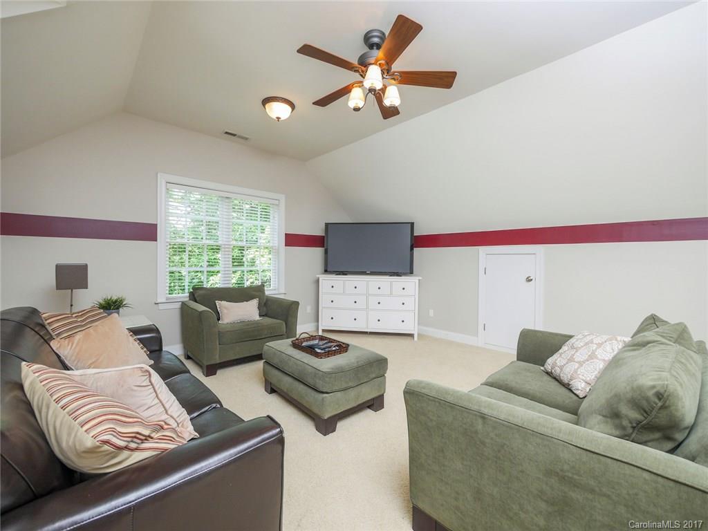 9205 Rocky River Road Harrisburg NC 28075