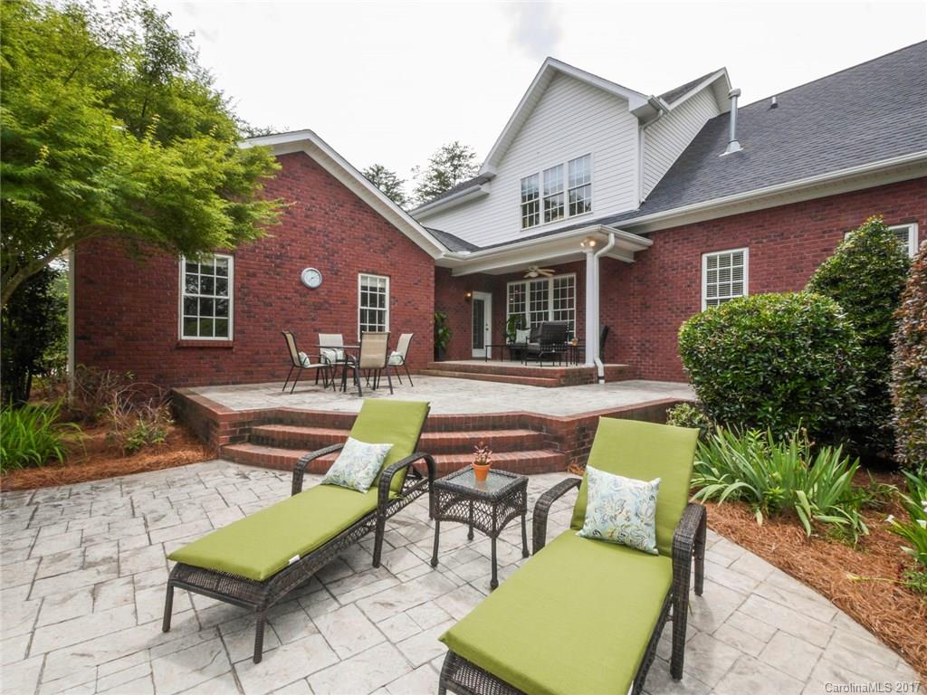 9205 Rocky River Road Harrisburg NC 28075