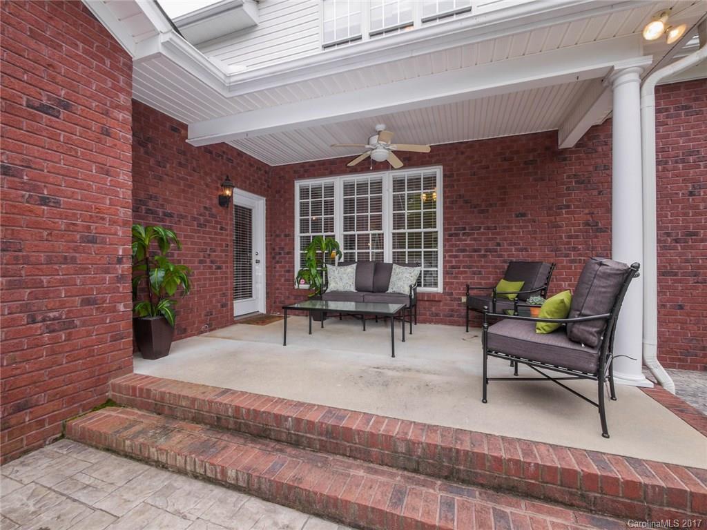 9205 Rocky River Road Harrisburg NC 28075