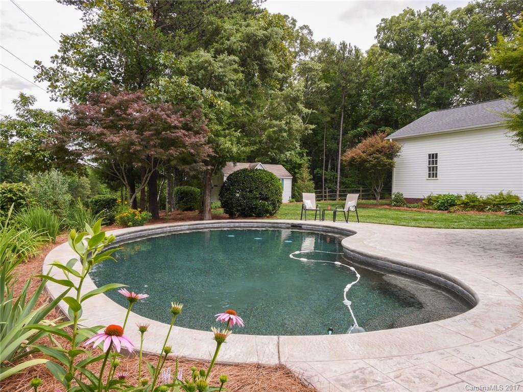 9205 Rocky River Road Harrisburg NC 28075