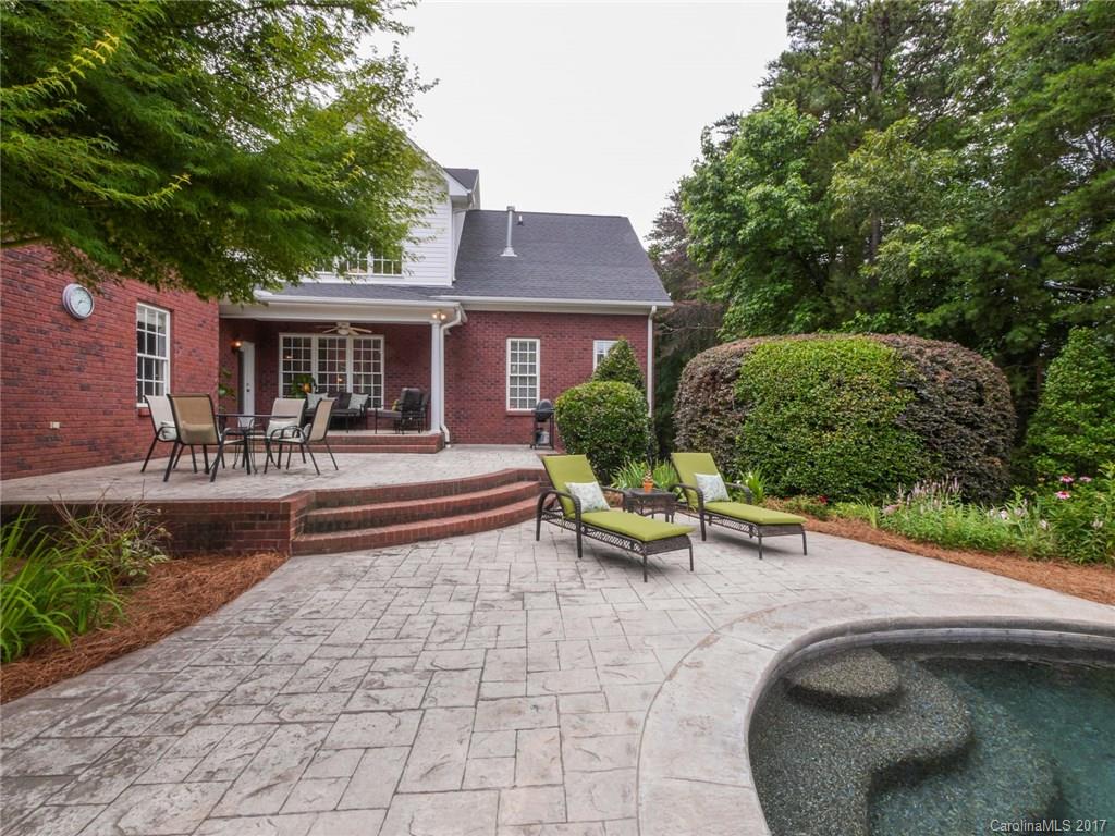 9205 Rocky River Road Harrisburg NC 28075