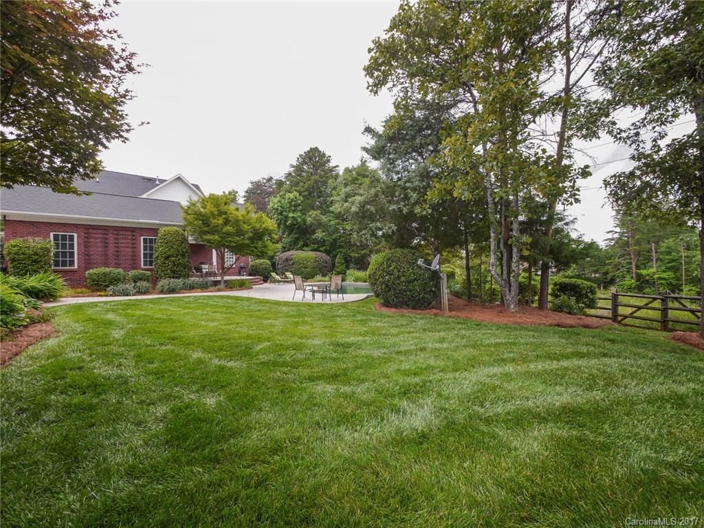 9205 Rocky River Road Harrisburg NC 28075