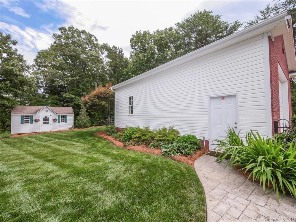 9205 Rocky River Road Harrisburg NC 28075