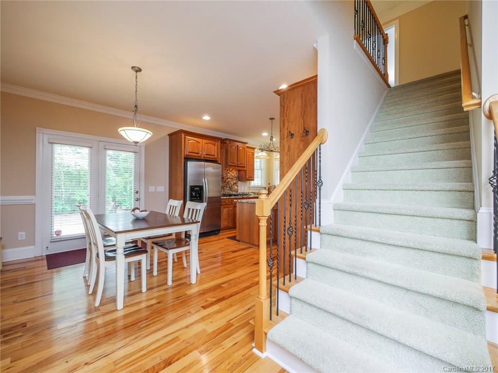 9205 Rocky River Road Harrisburg NC 28075