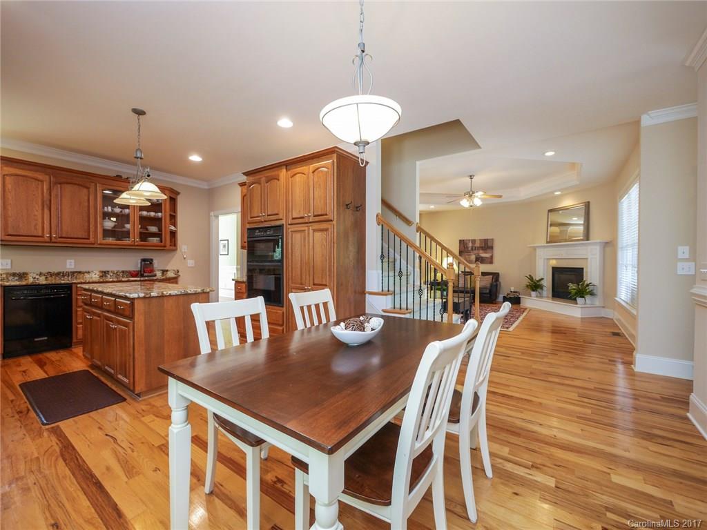 9205 Rocky River Road Harrisburg NC 28075