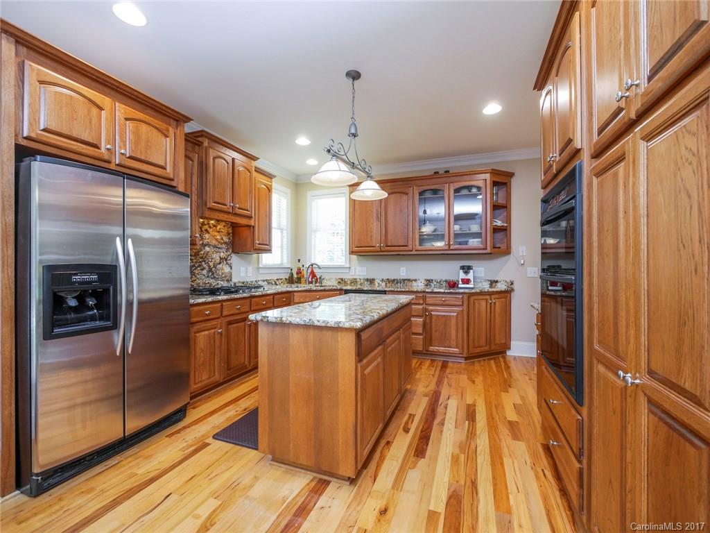 9205 Rocky River Road Harrisburg NC 28075