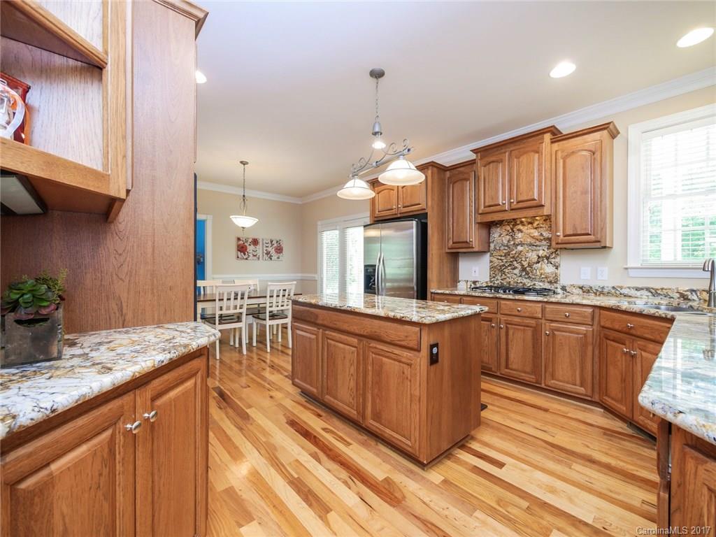 9205 Rocky River Road Harrisburg NC 28075