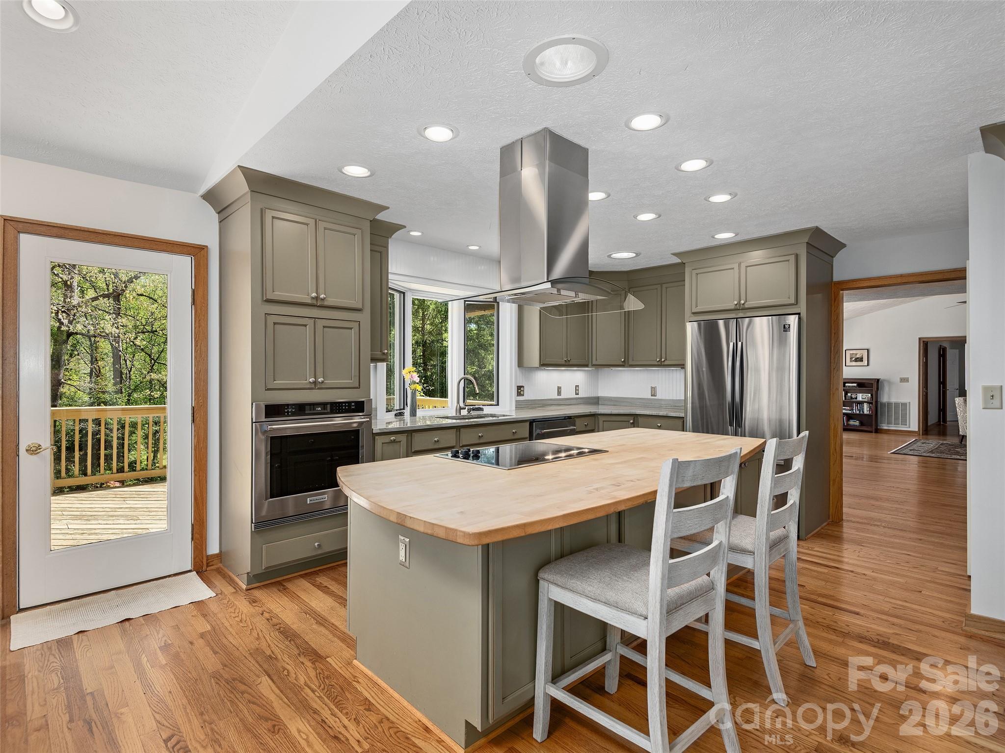 2401 Little River Road Hendersonville NC 28739