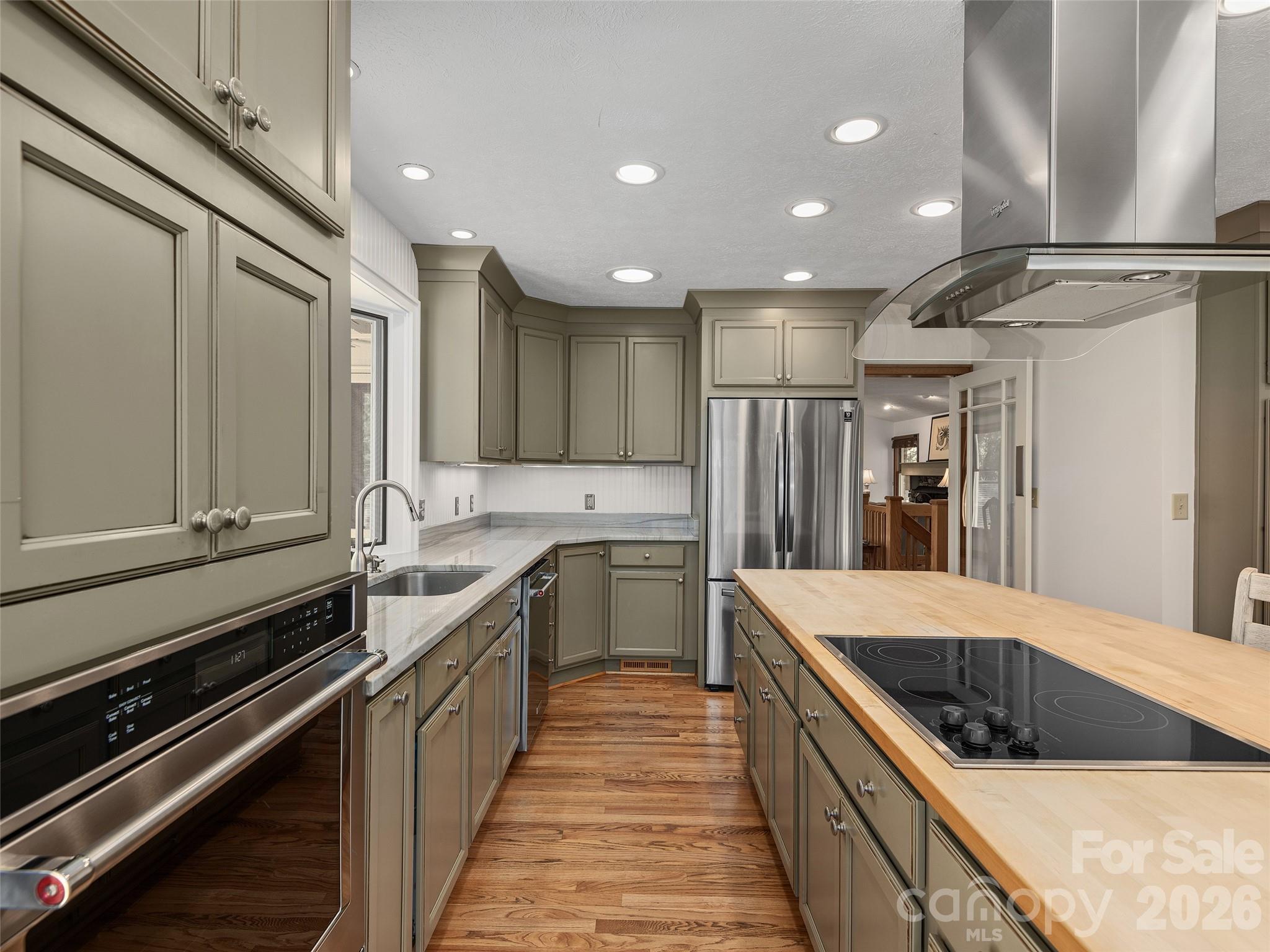 2401 Little River Road Hendersonville NC 28739