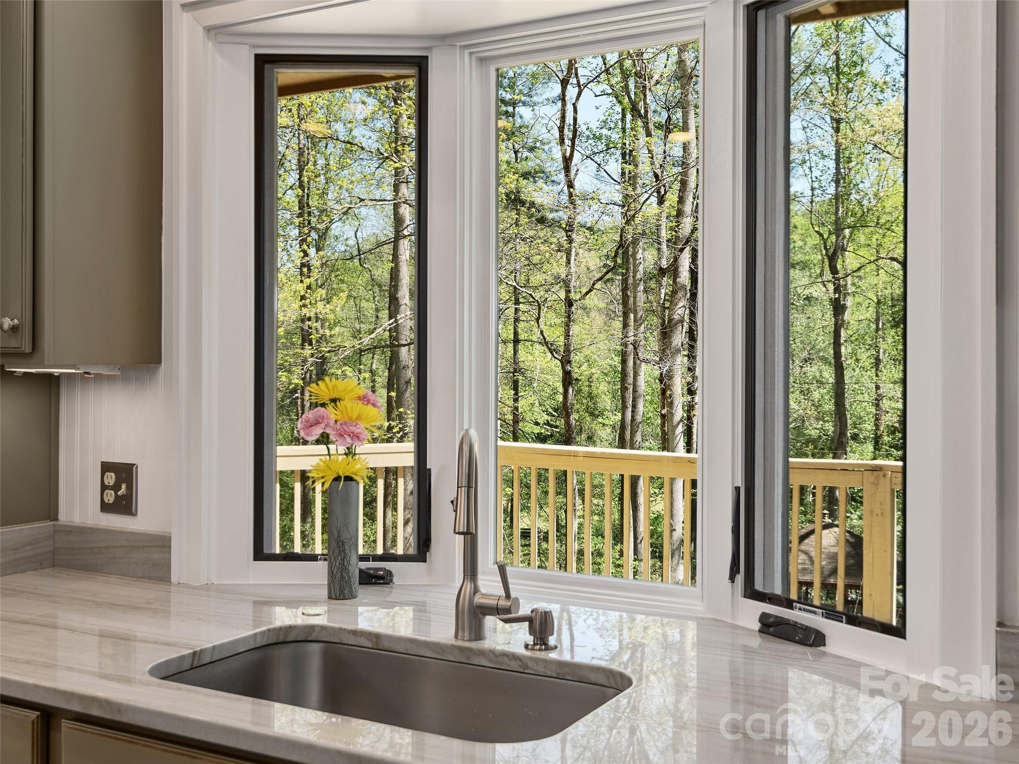 2401 Little River Road Hendersonville NC 28739