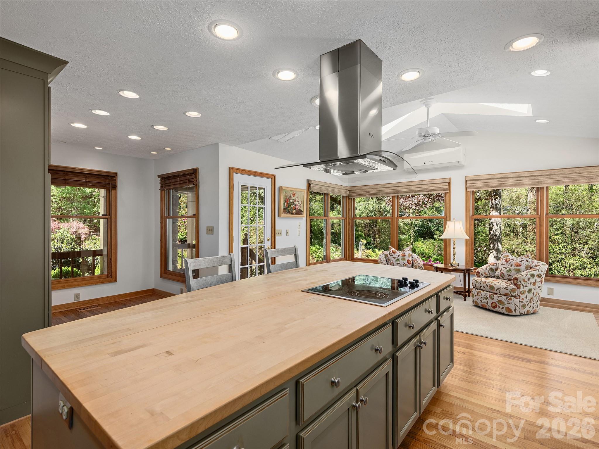 2401 Little River Road Hendersonville NC 28739