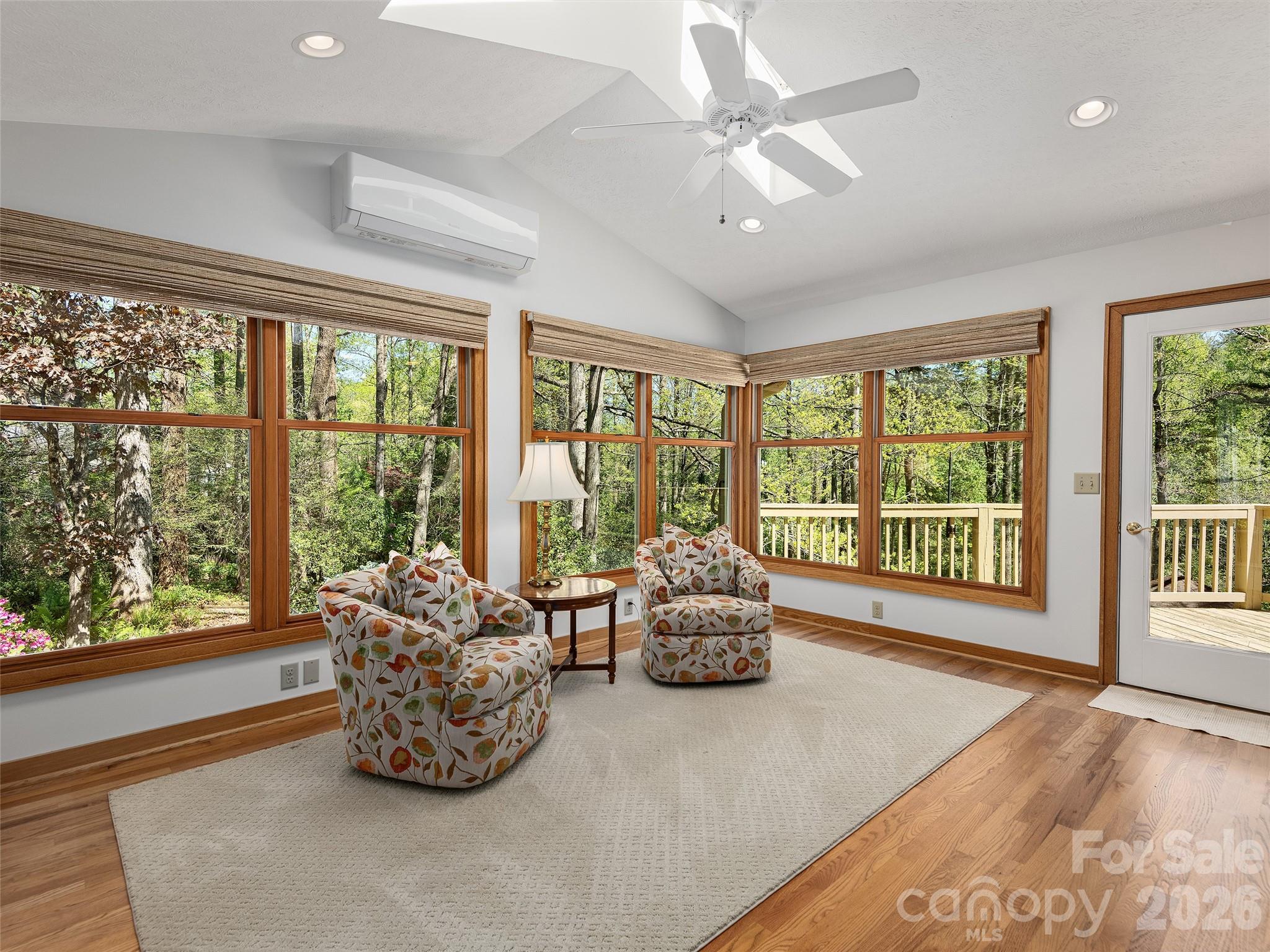 2401 Little River Road Hendersonville NC 28739
