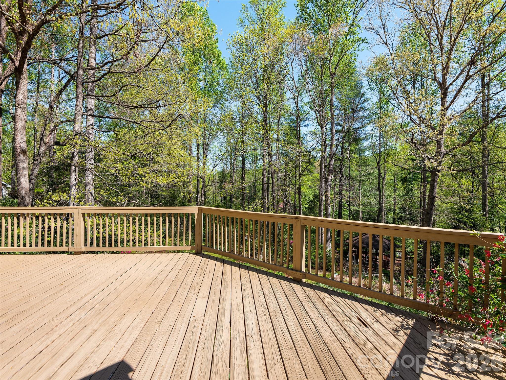 2401 Little River Road Hendersonville NC 28739