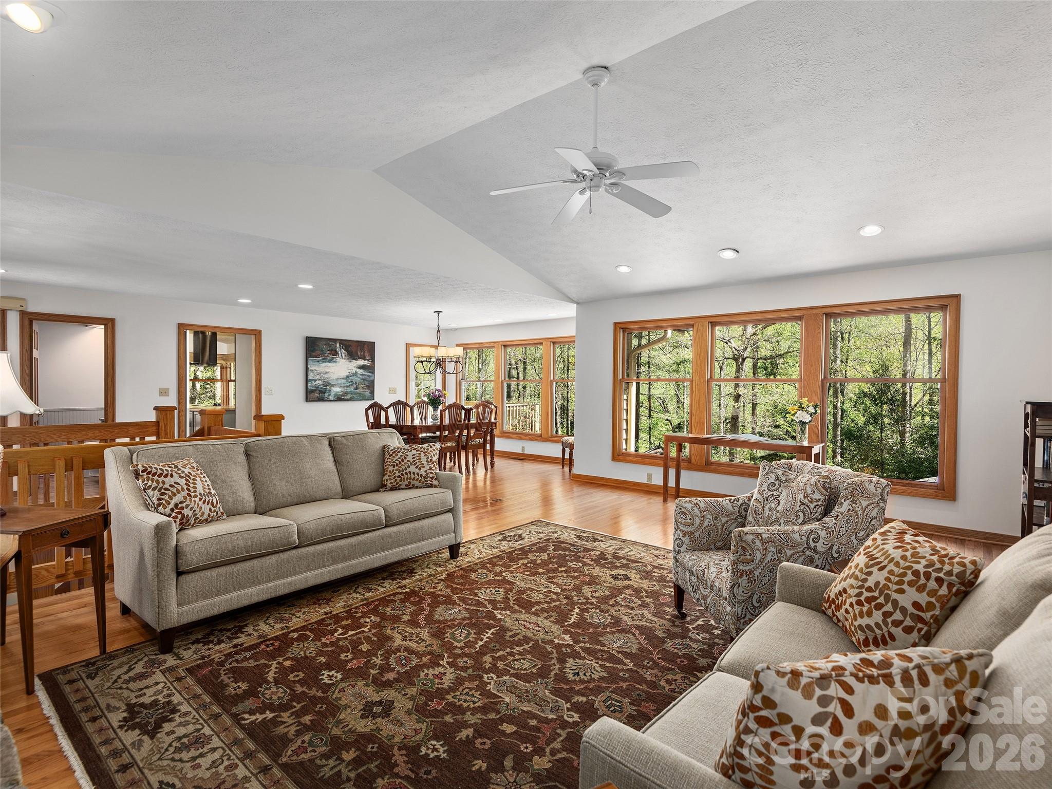 2401 Little River Road Hendersonville NC 28739