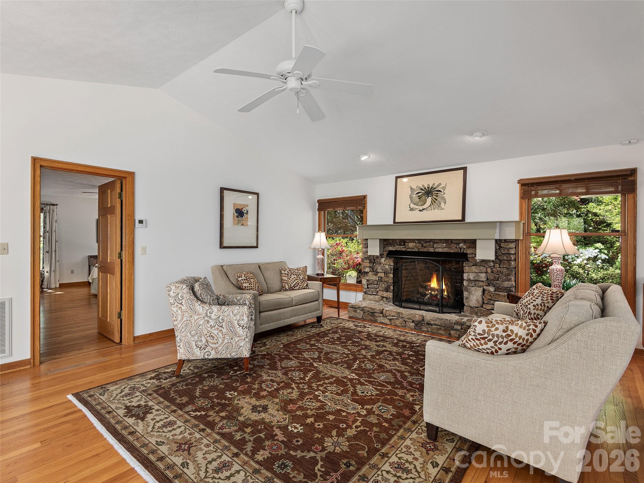2401 Little River Road Hendersonville NC 28739