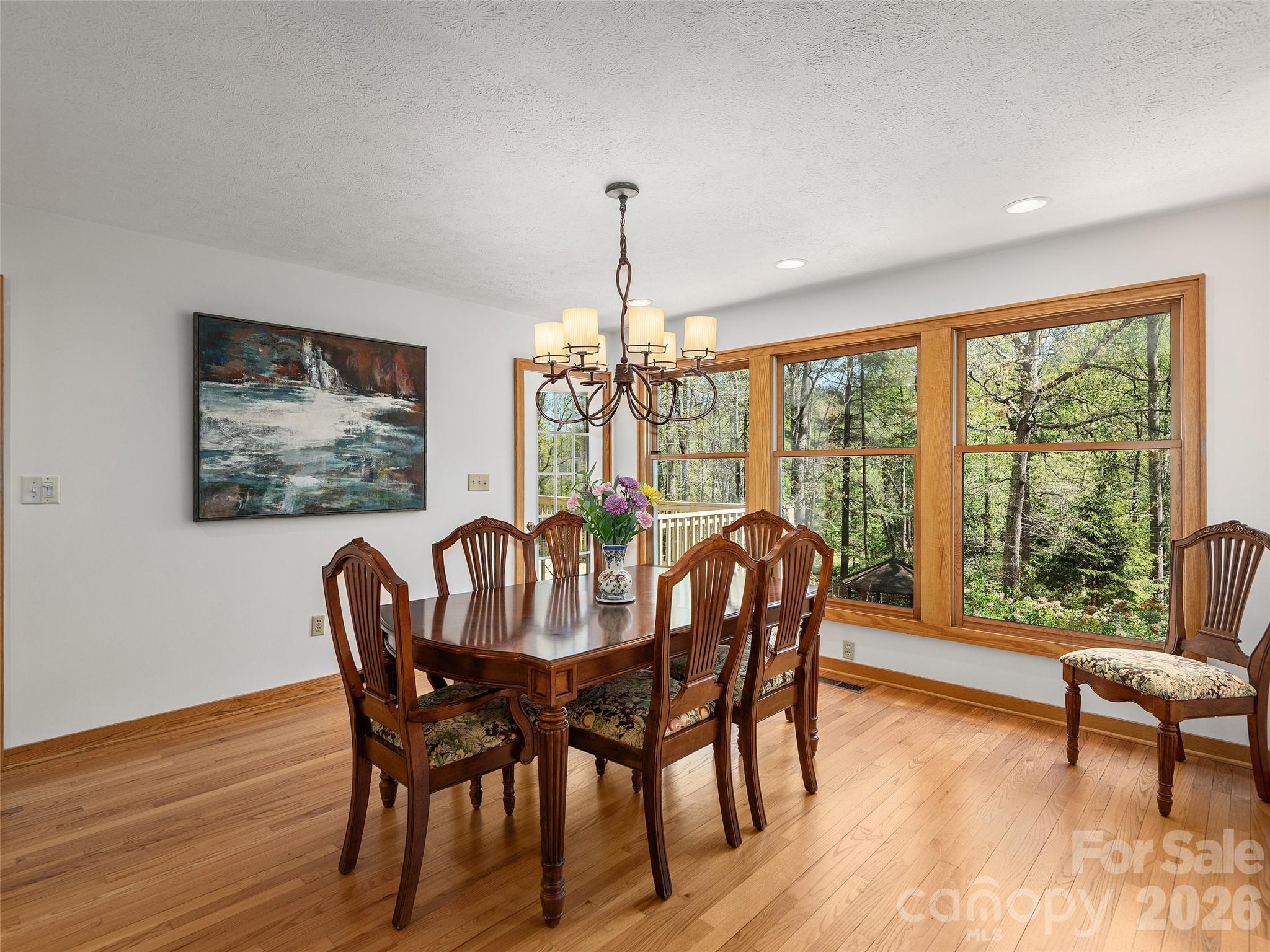 2401 Little River Road Hendersonville NC 28739