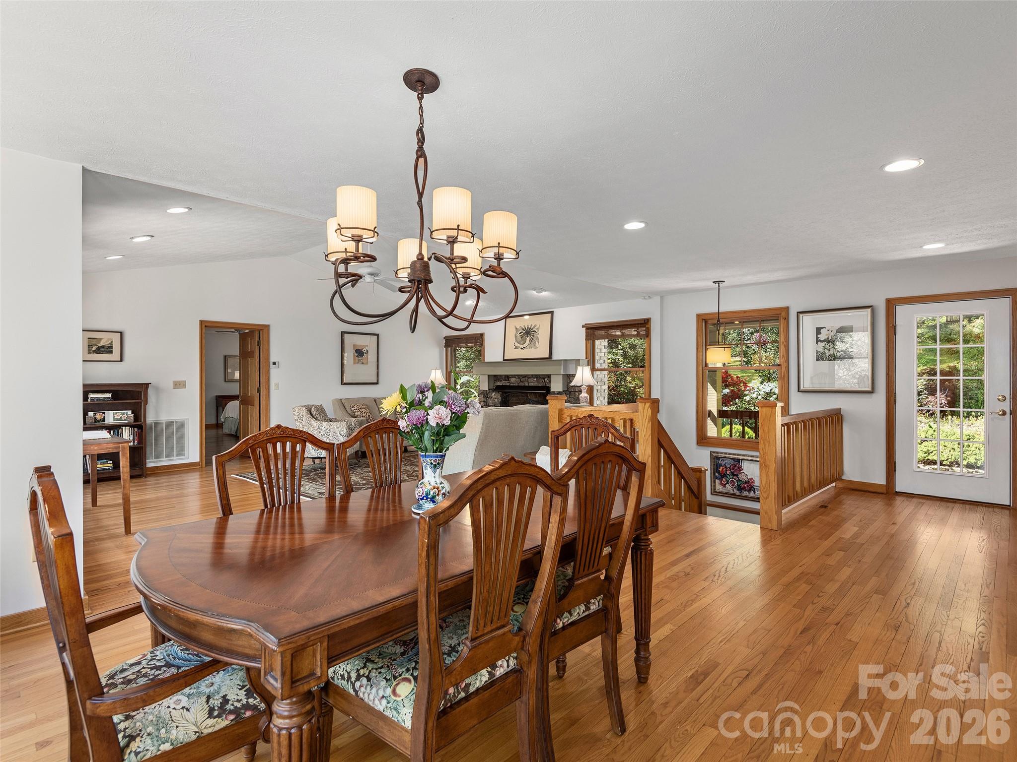 2401 Little River Road Hendersonville NC 28739