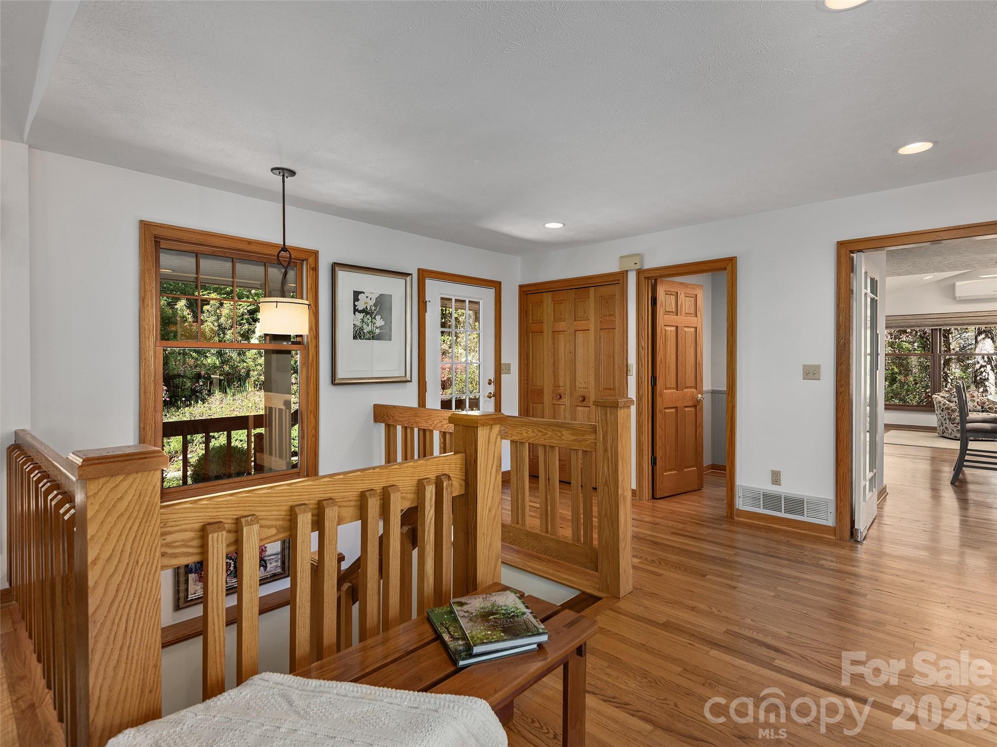 2401 Little River Road Hendersonville NC 28739
