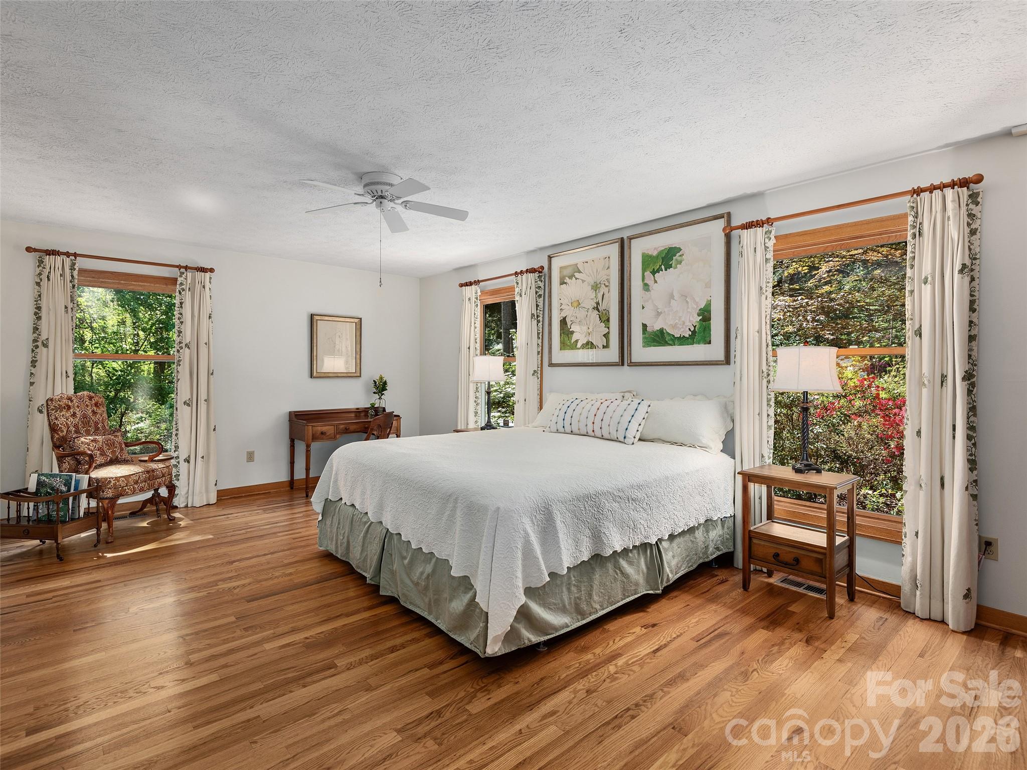 2401 Little River Road Hendersonville NC 28739