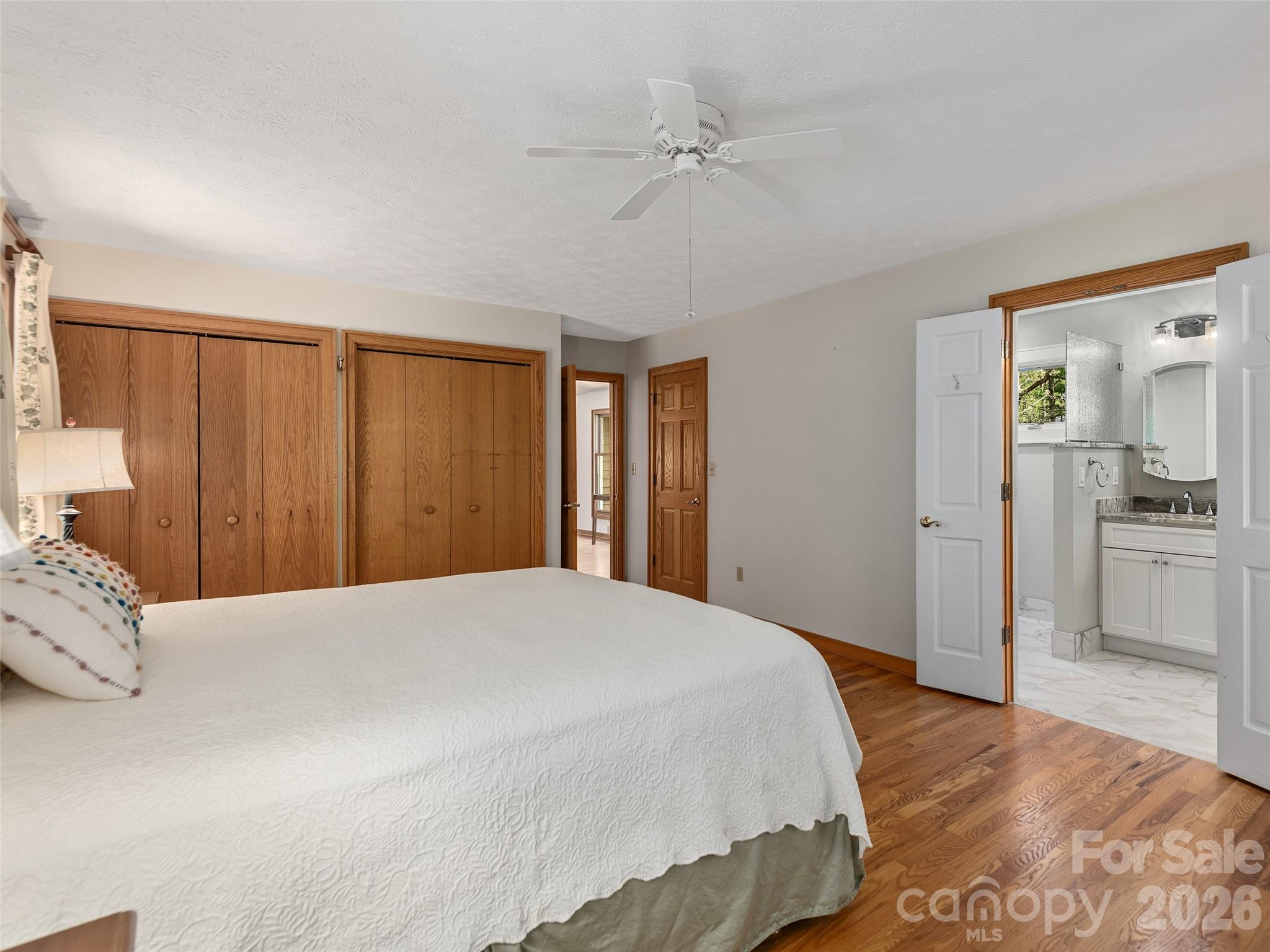 2401 Little River Road Hendersonville NC 28739