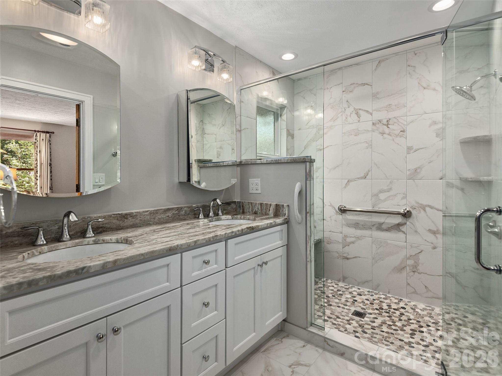 2401 Little River Road Hendersonville NC 28739