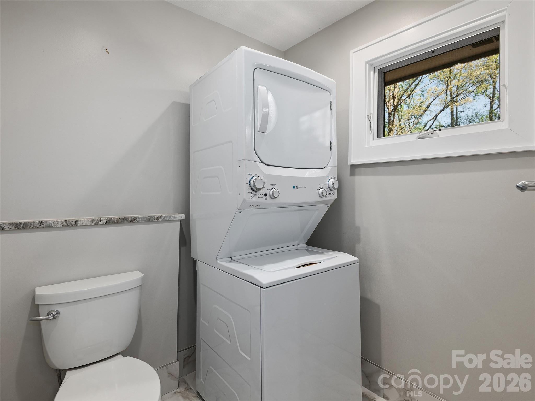 2401 Little River Road Hendersonville NC 28739