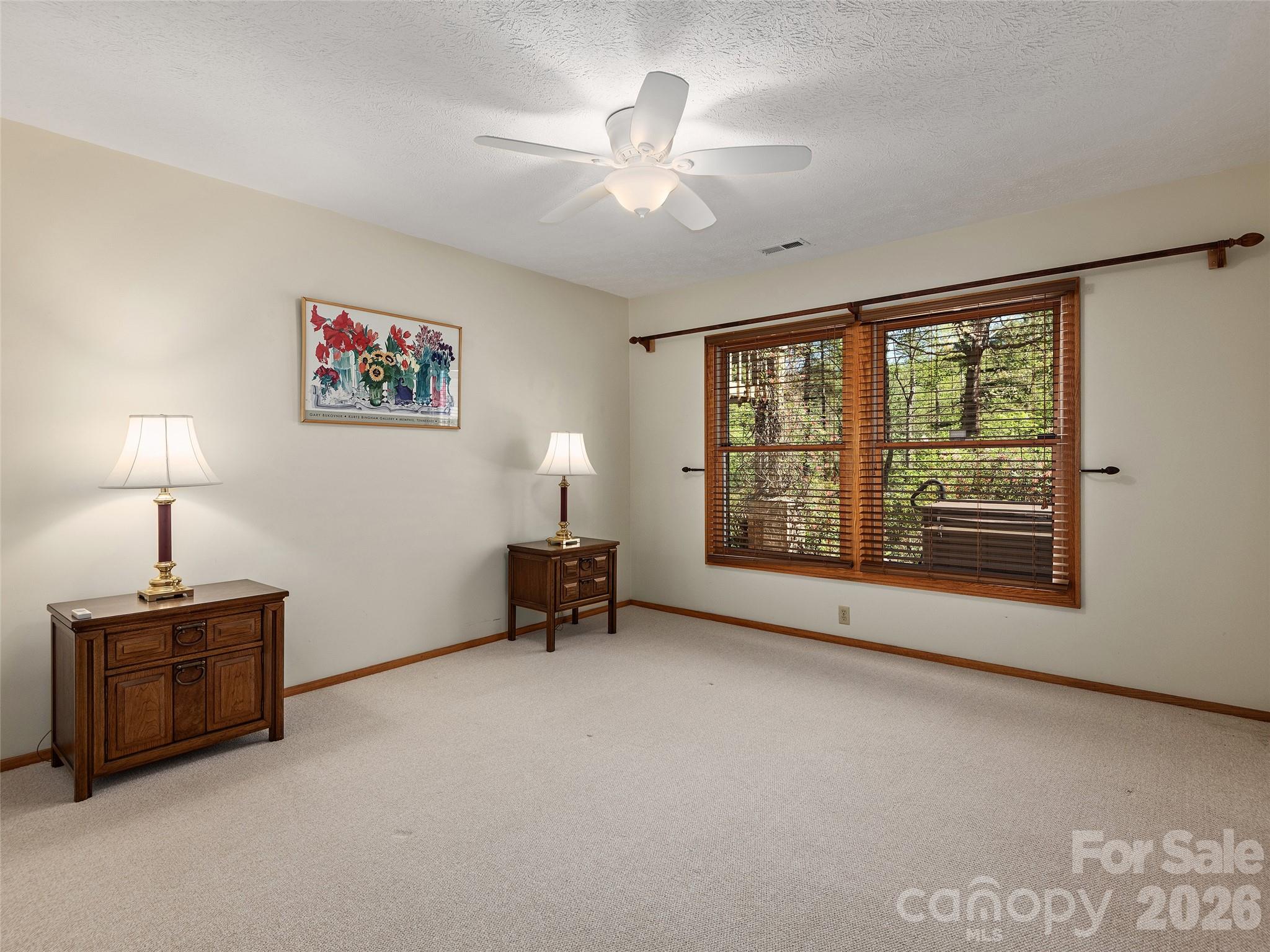 2401 Little River Road Hendersonville NC 28739