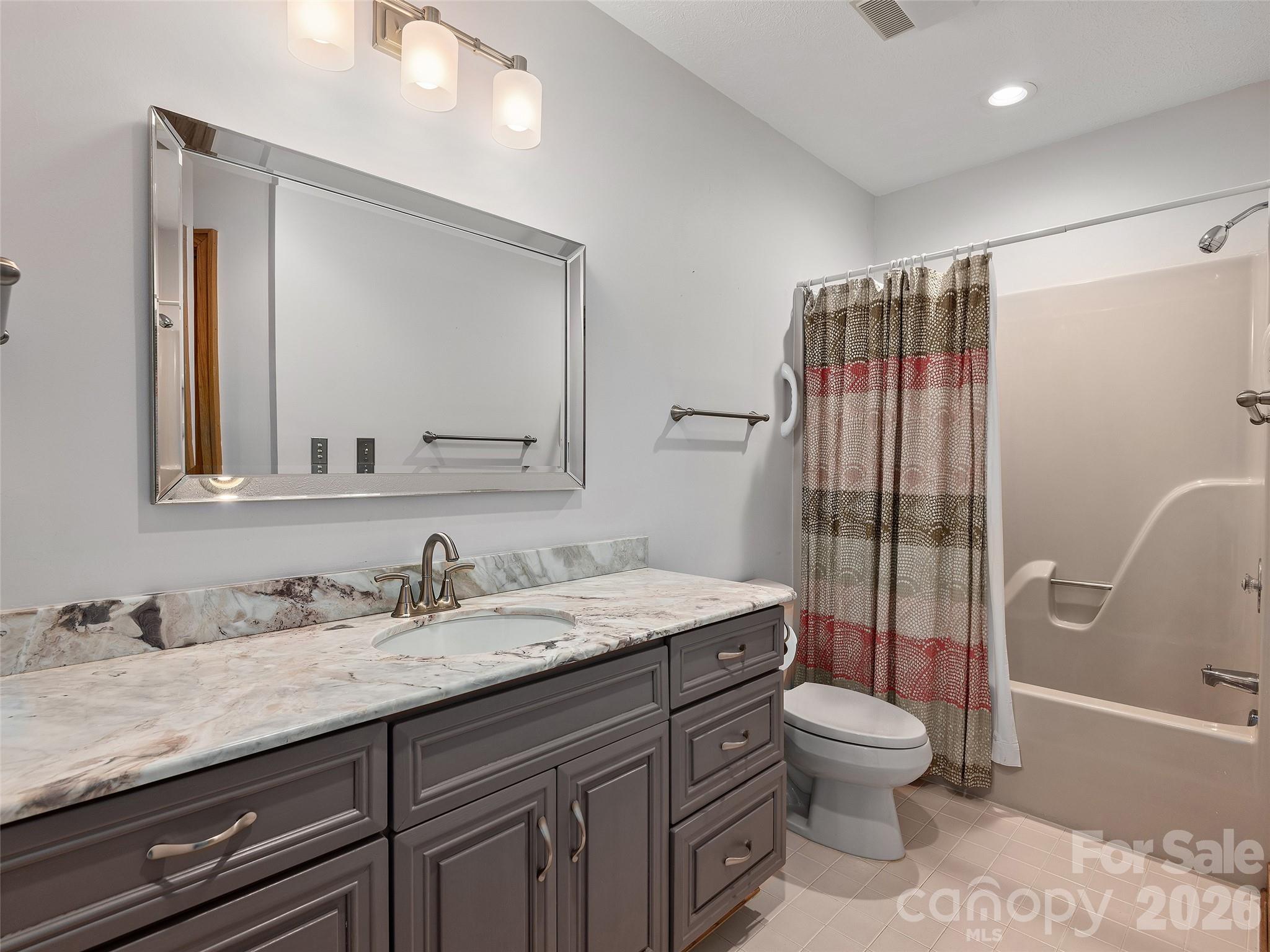 2401 Little River Road Hendersonville NC 28739