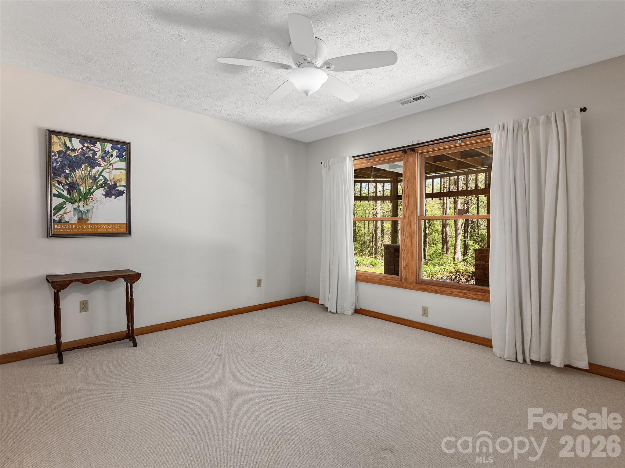 2401 Little River Road Hendersonville NC 28739