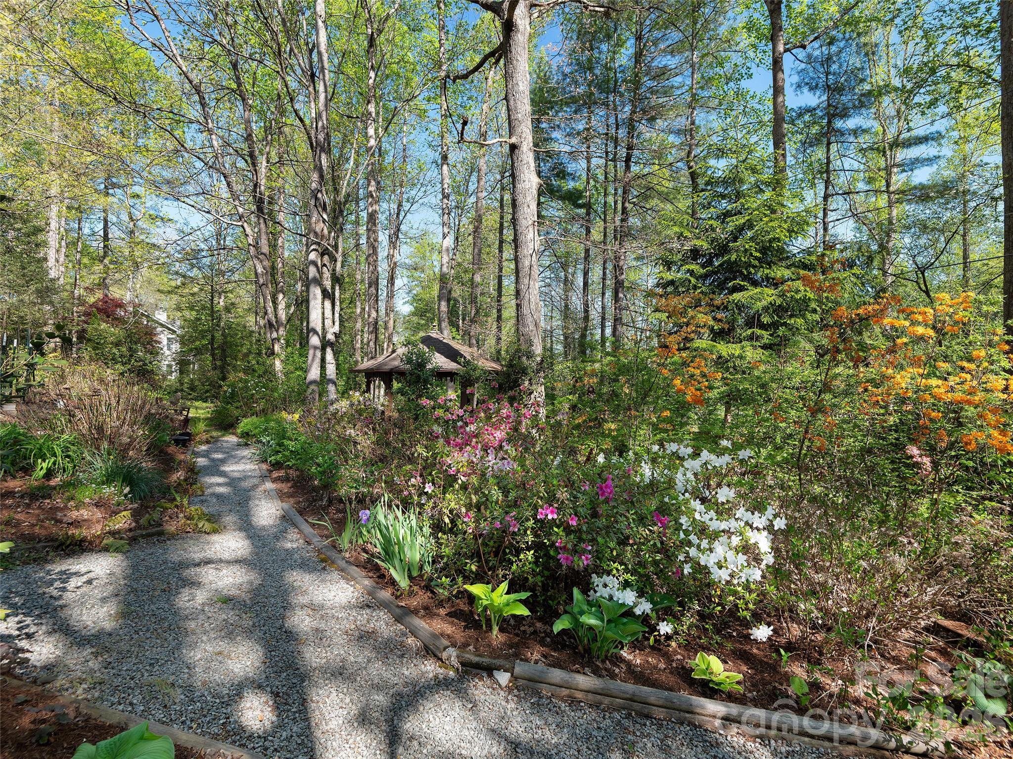 2401 Little River Road Hendersonville NC 28739