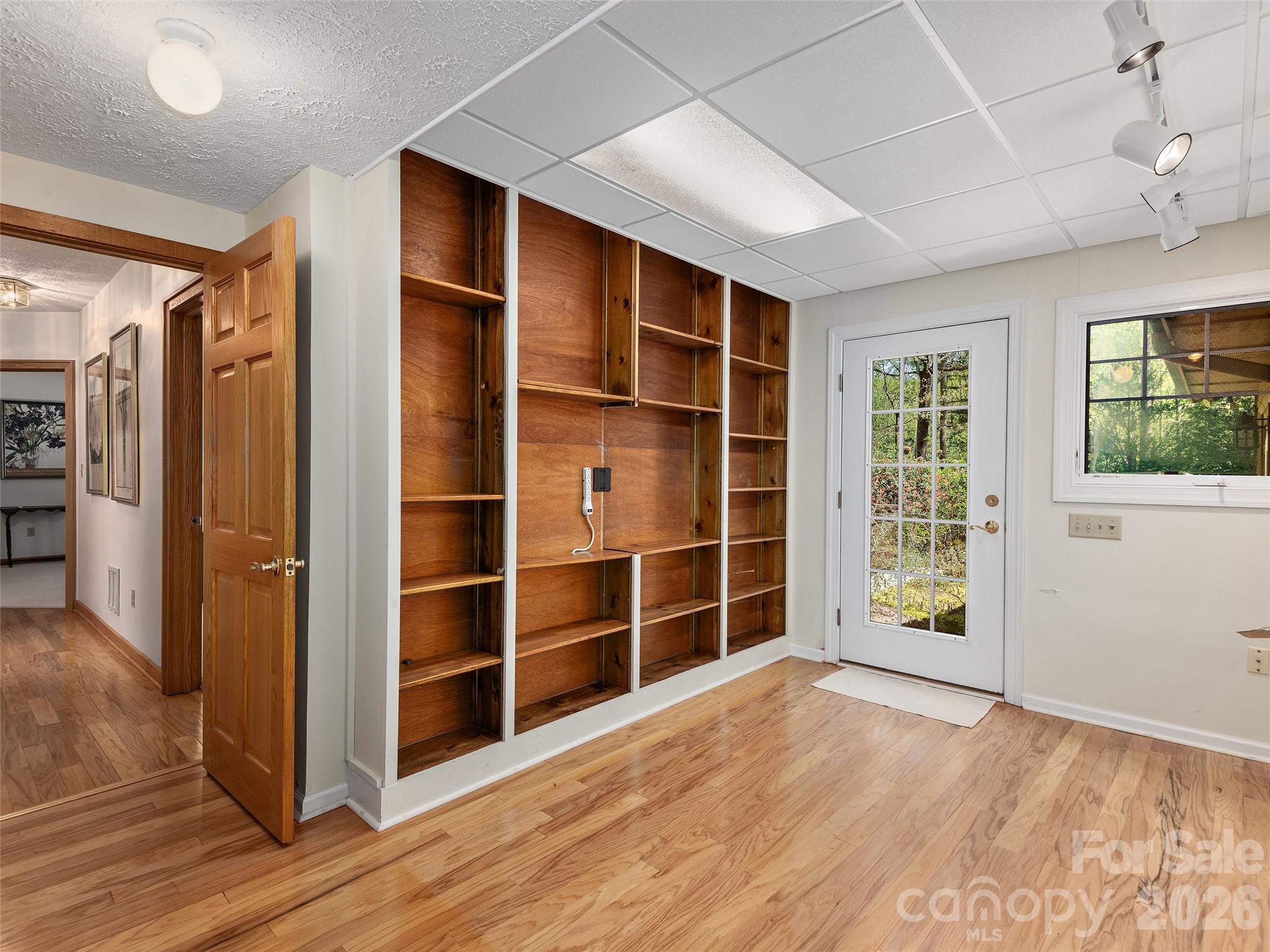 2401 Little River Road Hendersonville NC 28739
