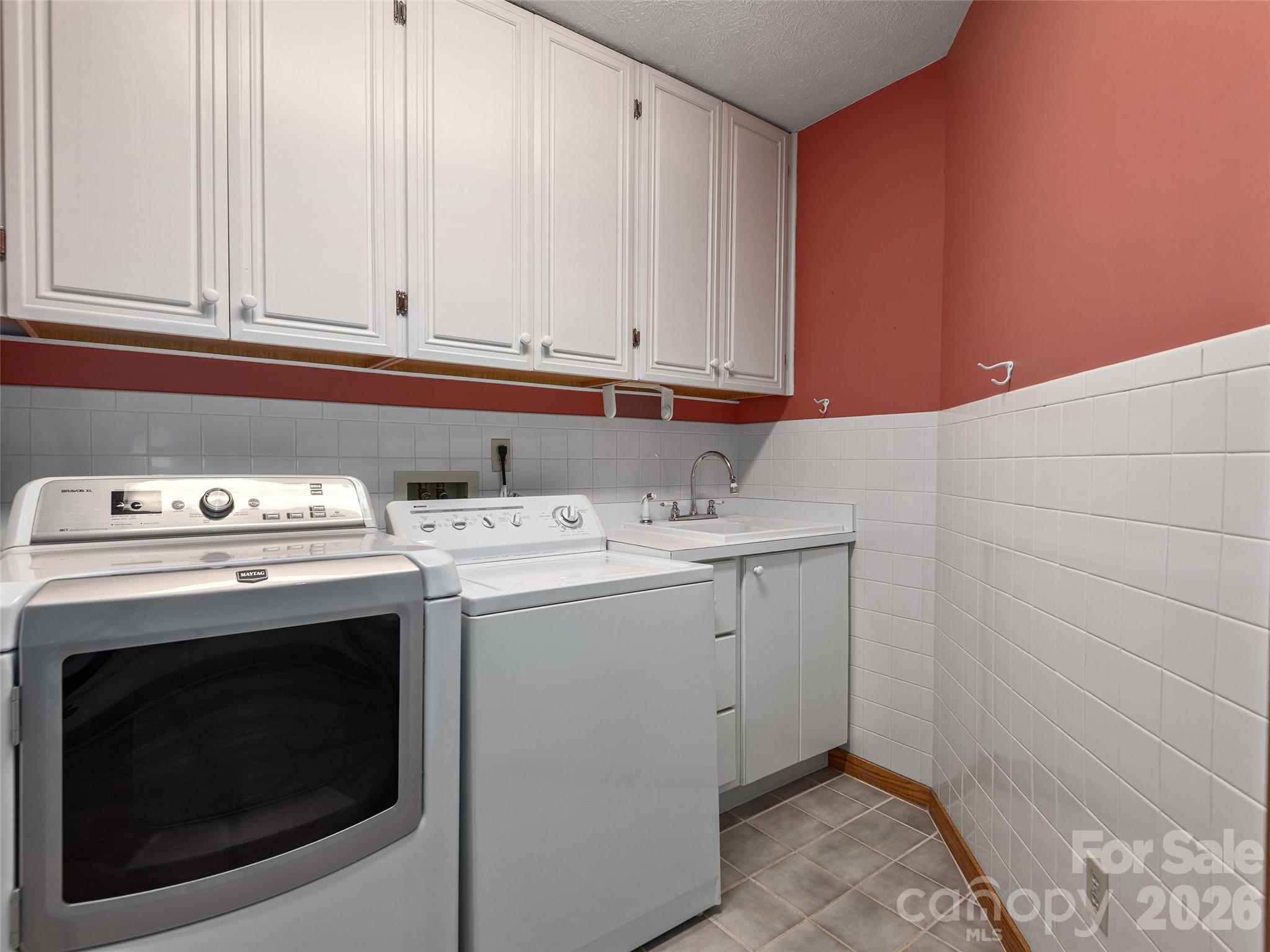 2401 Little River Road Hendersonville NC 28739