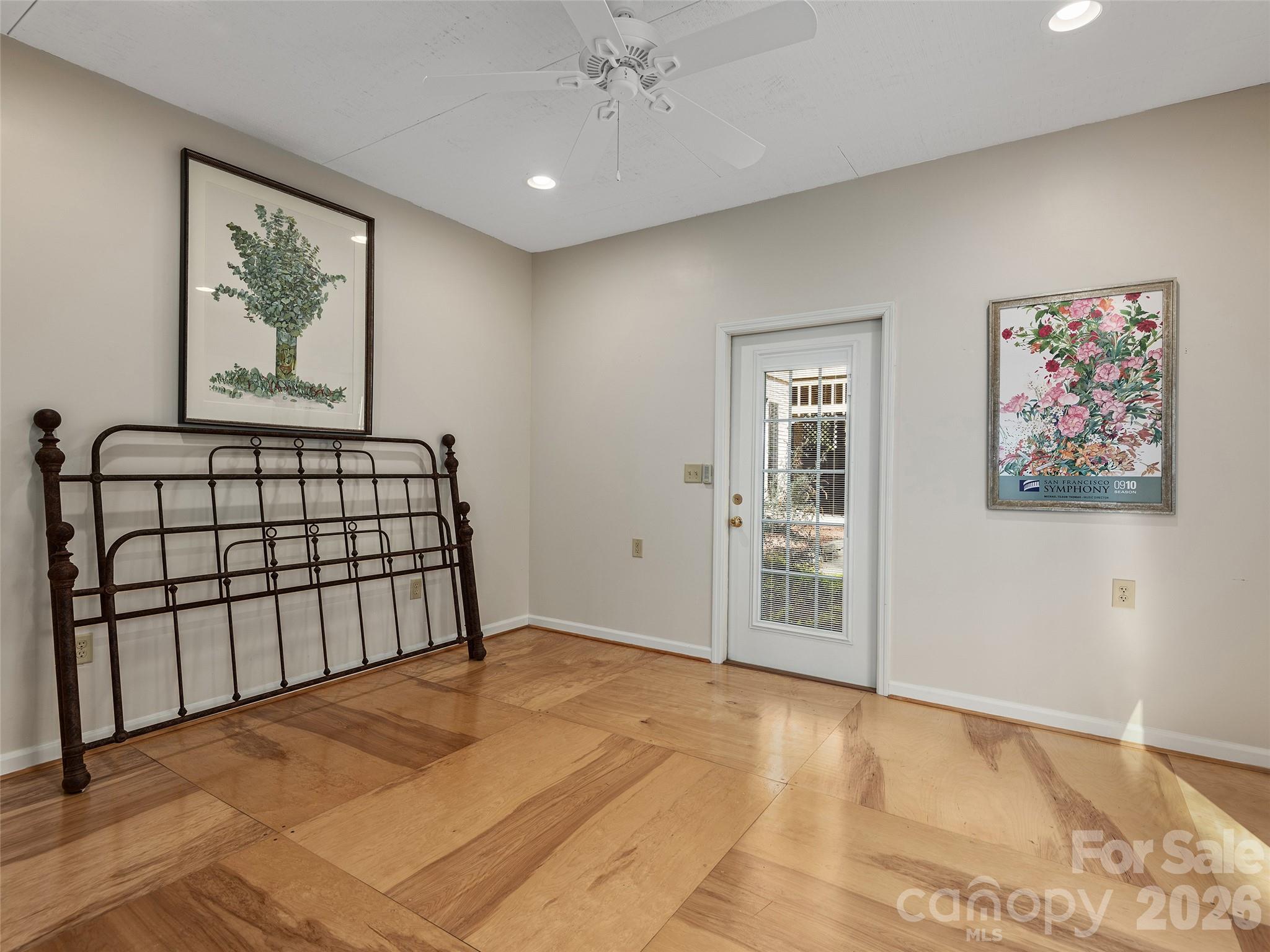 2401 Little River Road Hendersonville NC 28739