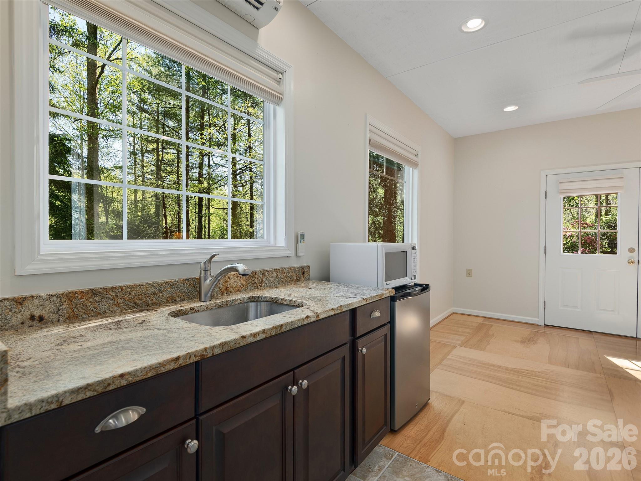 2401 Little River Road Hendersonville NC 28739