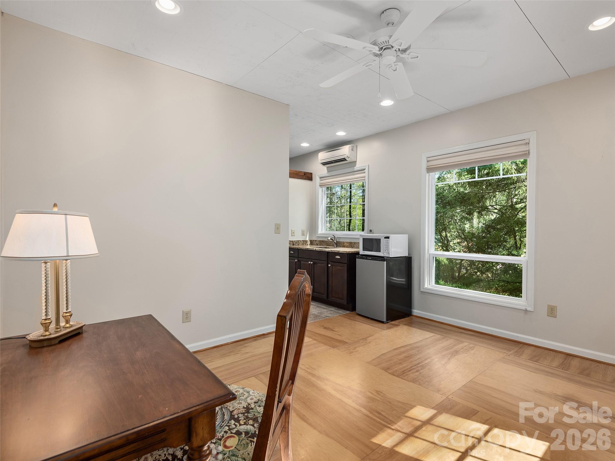 2401 Little River Road Hendersonville NC 28739