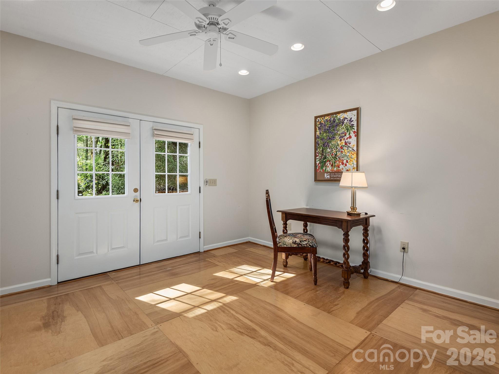 2401 Little River Road Hendersonville NC 28739