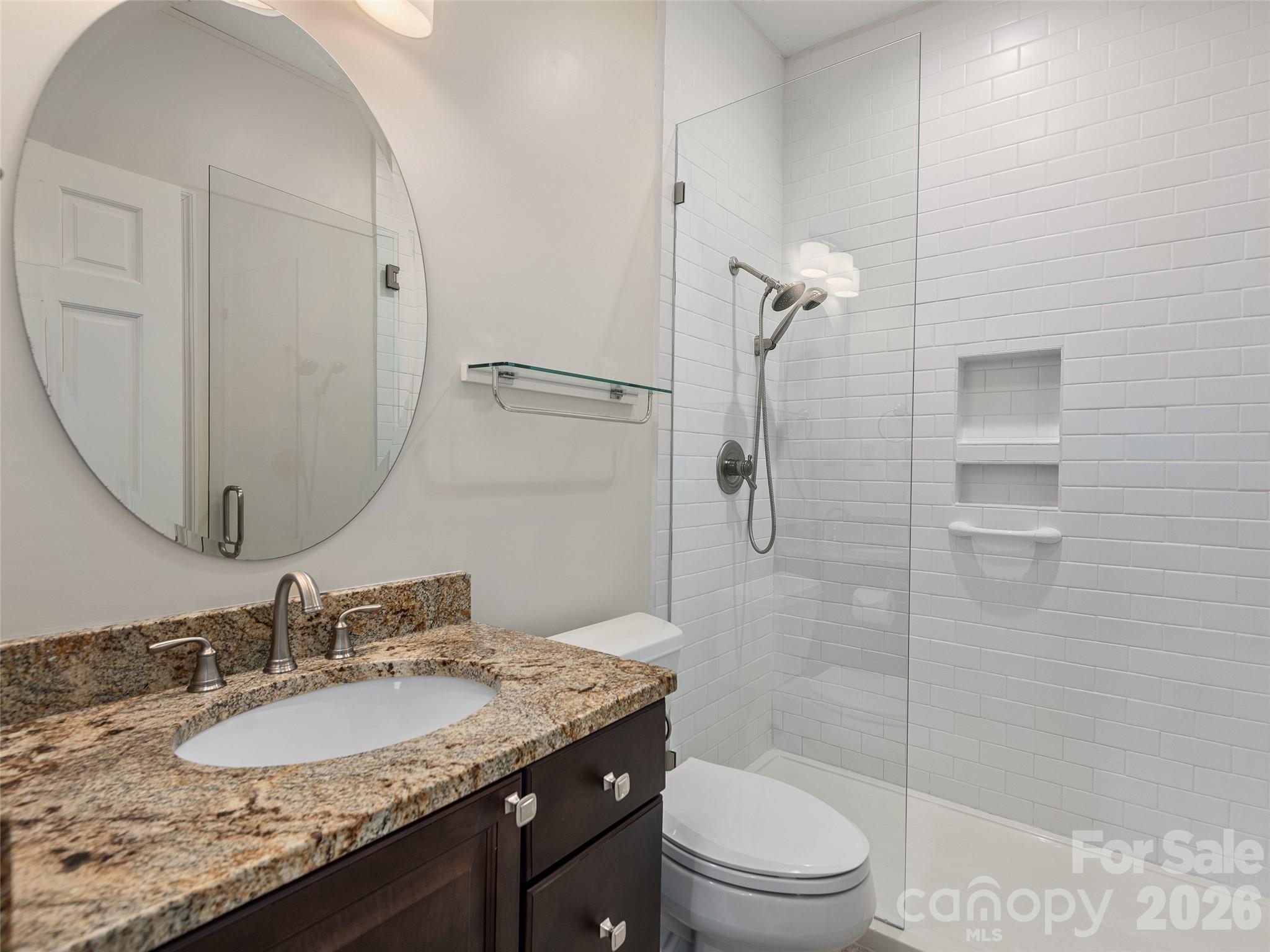 2401 Little River Road Hendersonville NC 28739