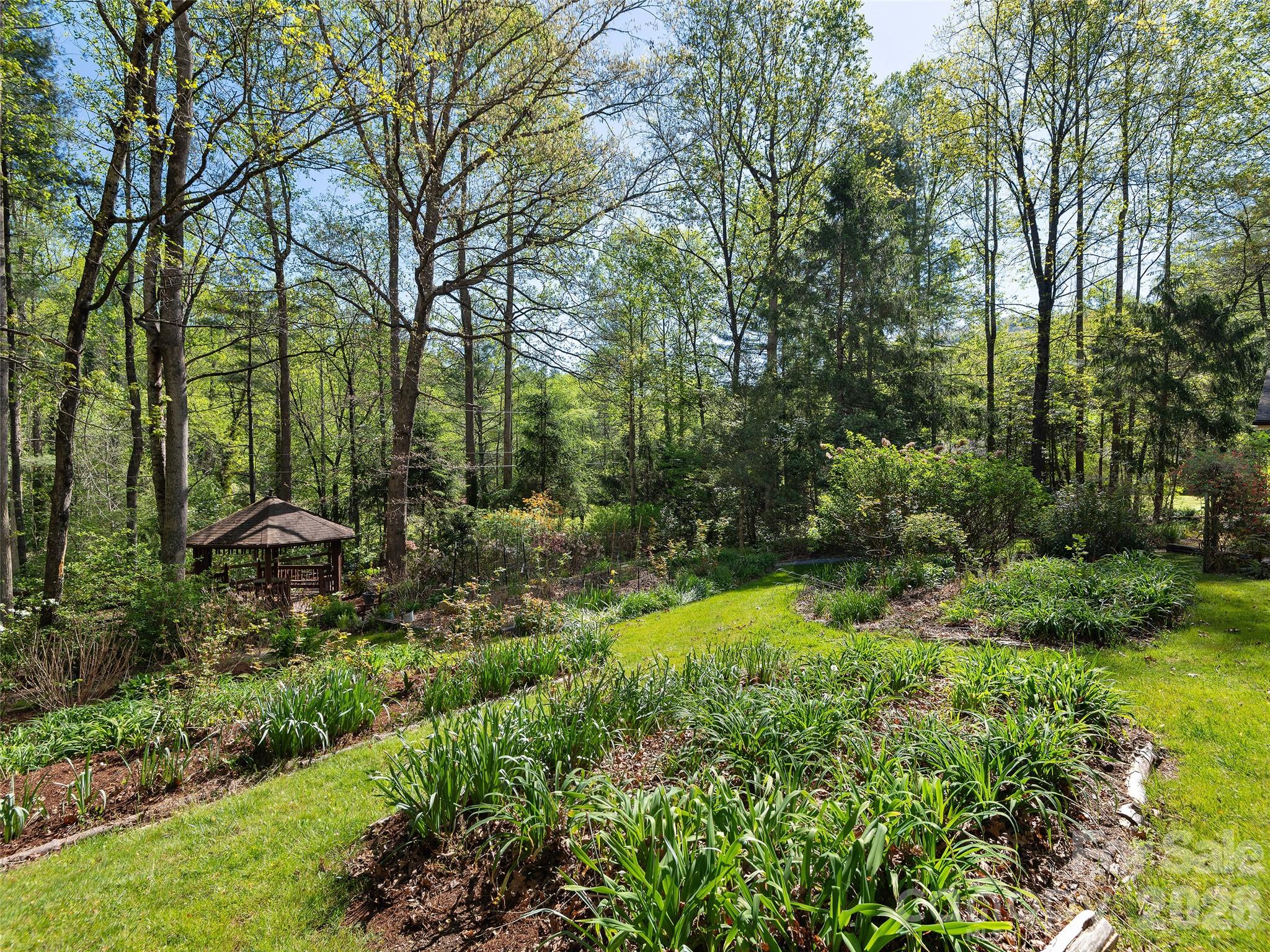 2401 Little River Road Hendersonville NC 28739