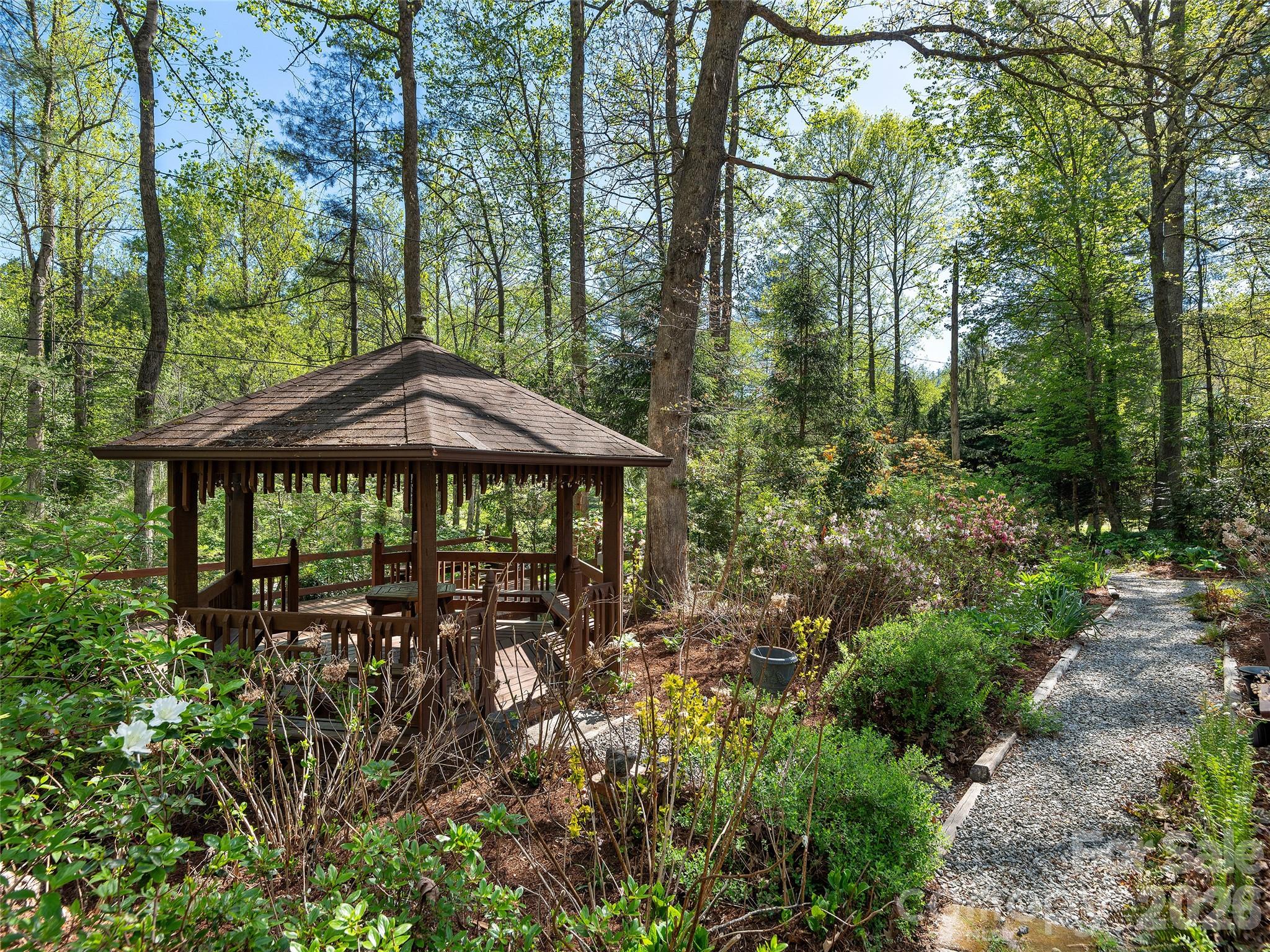 2401 Little River Road Hendersonville NC 28739