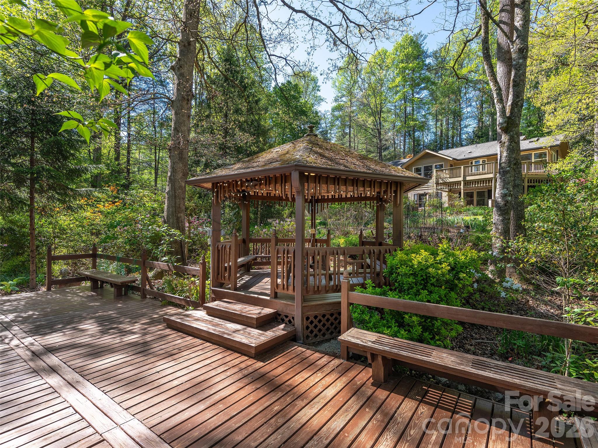 2401 Little River Road Hendersonville NC 28739