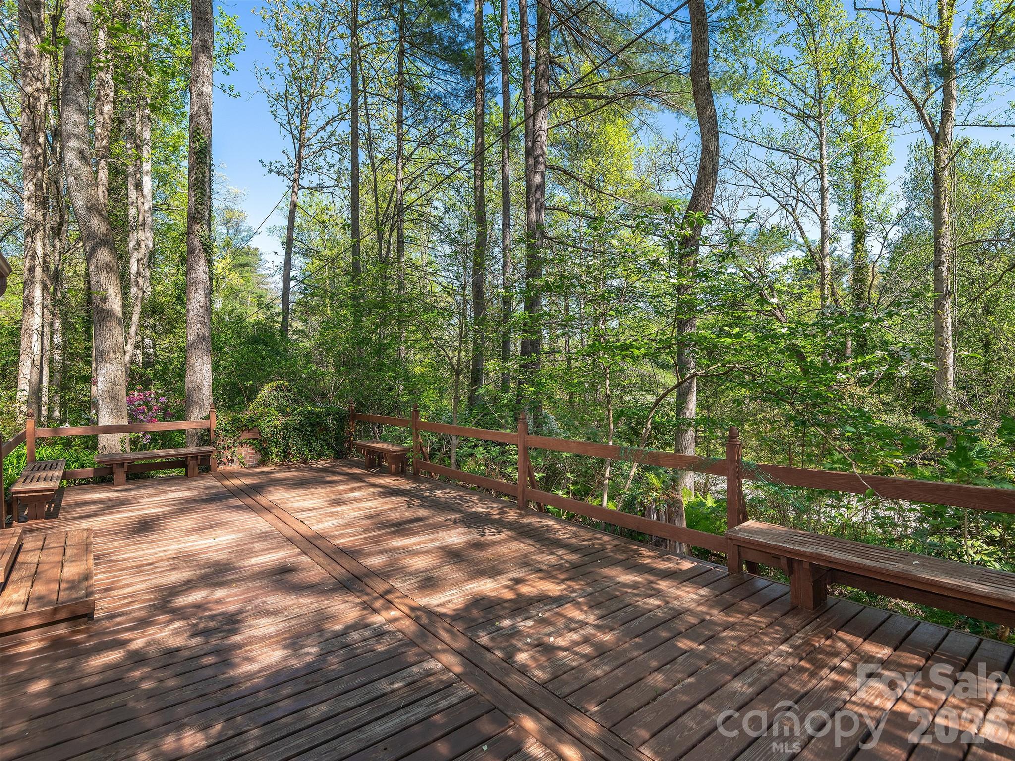 2401 Little River Road Hendersonville NC 28739